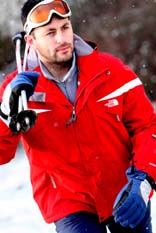 Michael Hagen